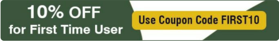 Coupon-code-banner