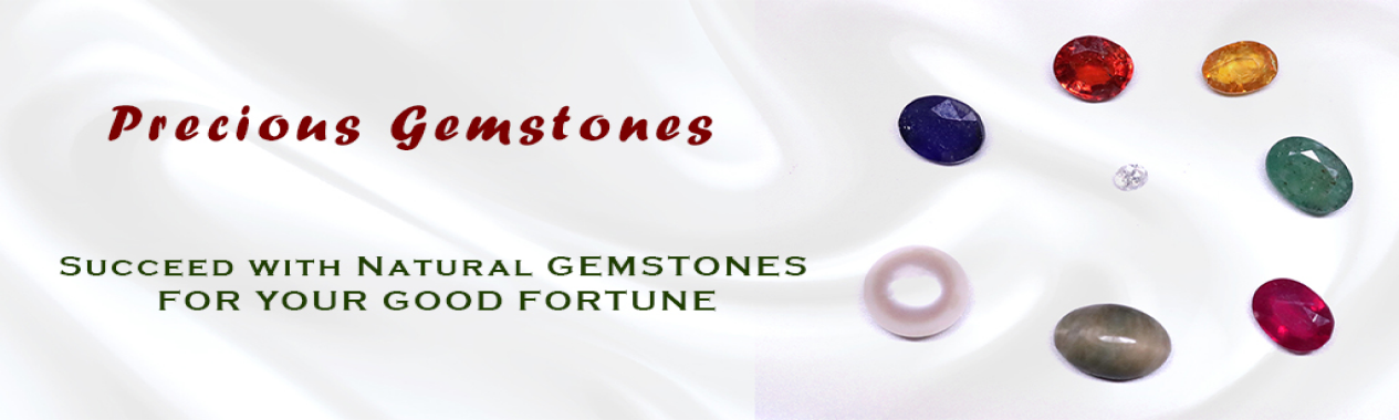 banner-slide-img