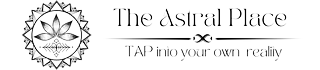 brand-logo