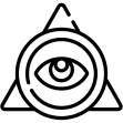 cao-dai-img