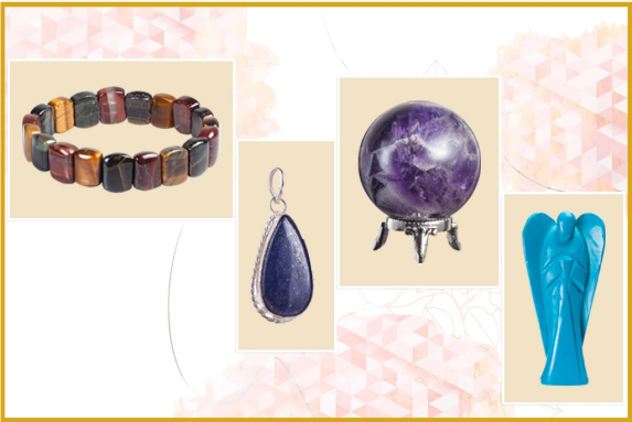 category-img