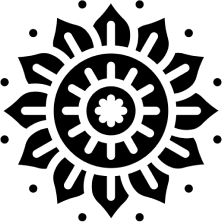 chakra-img