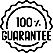 chakra-img