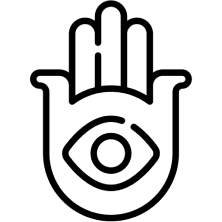 hamsa-img