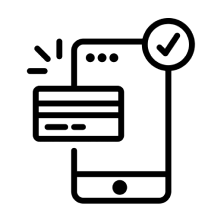 payment-mode-img
